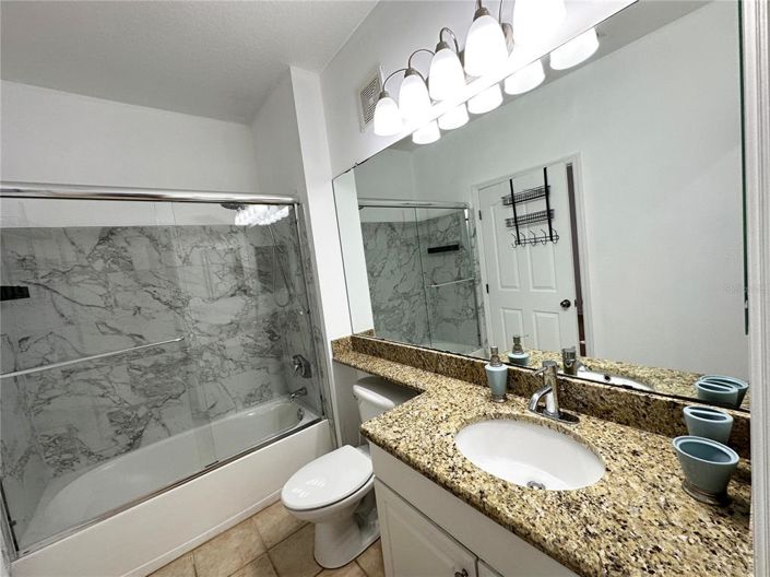 Image No.39-Appartement de 3 chambres à vendre à Saint John