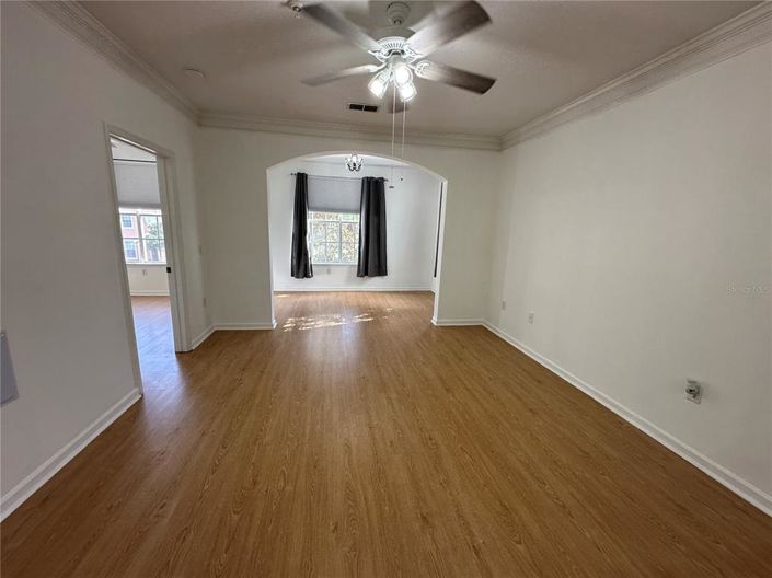 Image No.4-Appartement de 3 chambres à vendre à Saint John