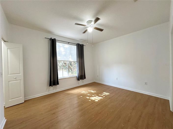 Image No.40-Appartement de 3 chambres à vendre à Saint John