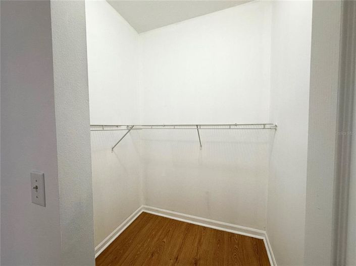 Image No.41-Appartement de 3 chambres à vendre à Saint John