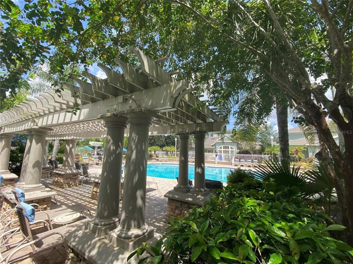 Image No.44-Appartement de 3 chambres à vendre à Saint John