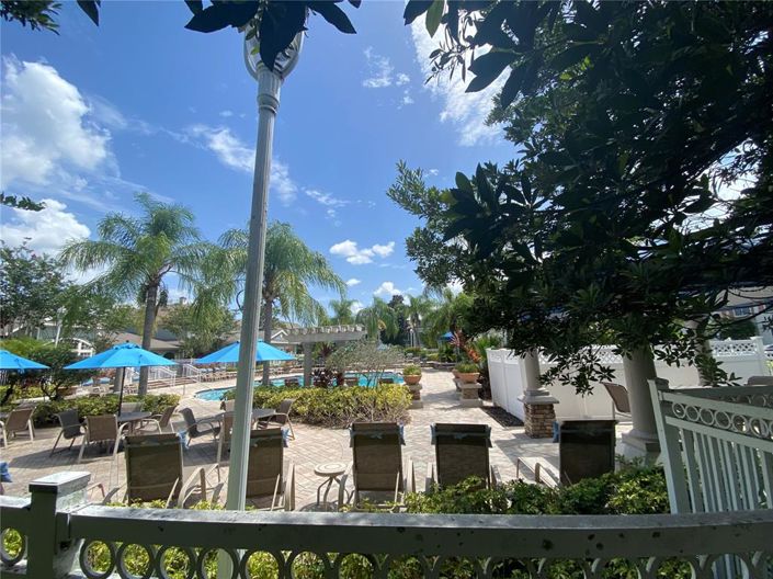 Image No.45-Appartement de 3 chambres à vendre à Saint John