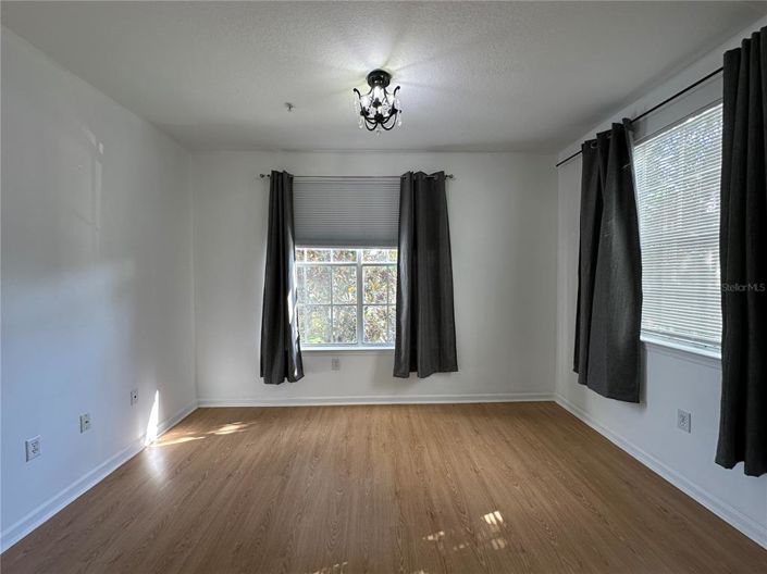 Image No.5-Appartement de 3 chambres à vendre à Saint John