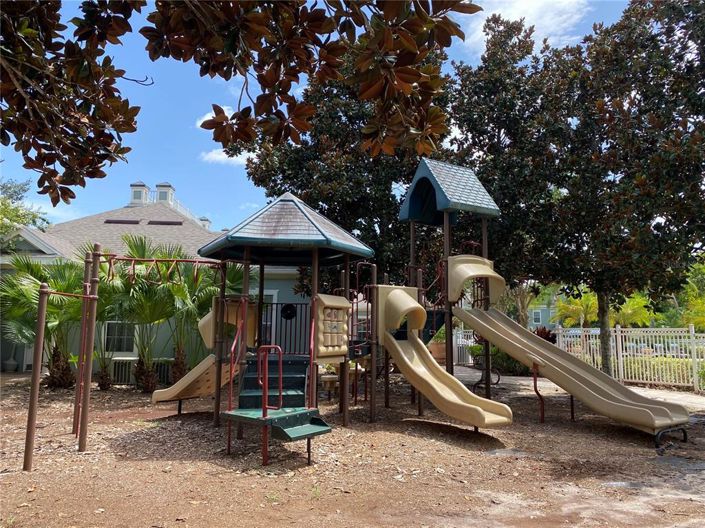 Image No.50-Appartement de 3 chambres à vendre à Saint John