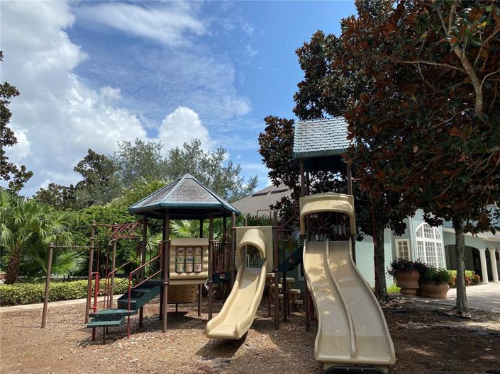 Image No.51-Appartement de 3 chambres à vendre à Saint John