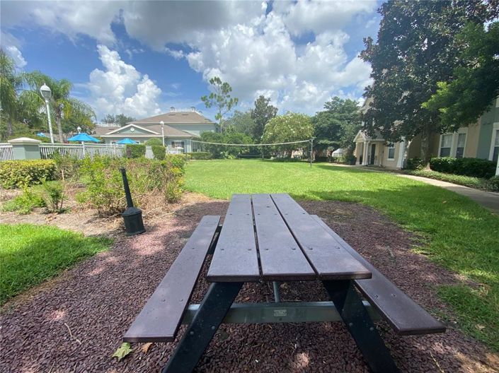 Image No.55-Appartement de 3 chambres à vendre à Saint John