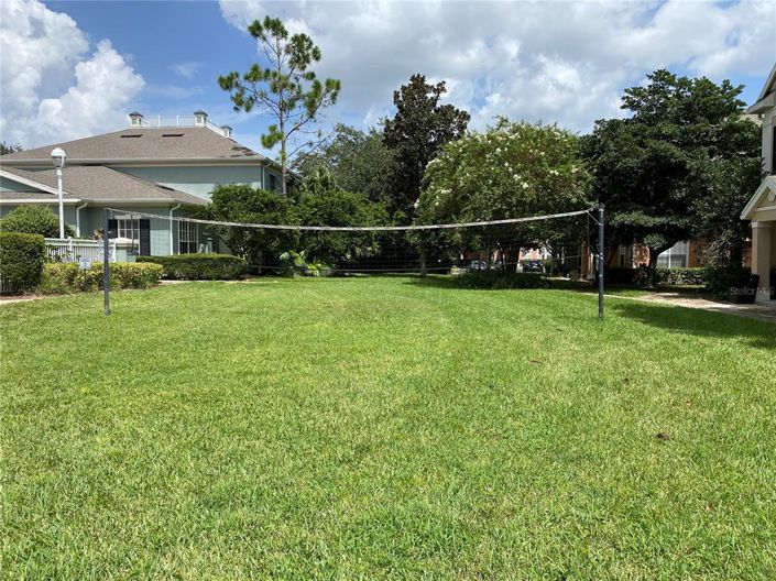 Image No.56-Appartement de 3 chambres à vendre à Saint John