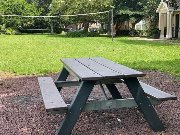 Image No.58-Appartement de 3 chambres à vendre à Saint John