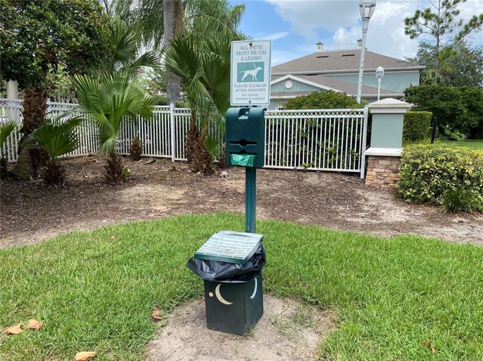 Image No.59-Appartement de 3 chambres à vendre à Saint John