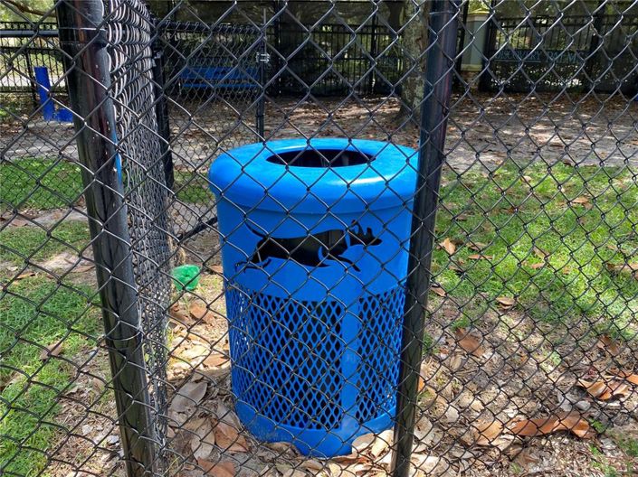 Image No.60-Appartement de 3 chambres à vendre à Saint John