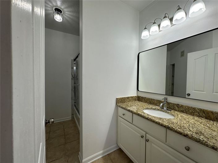 Image No.8-Appartement de 3 chambres à vendre à Saint John