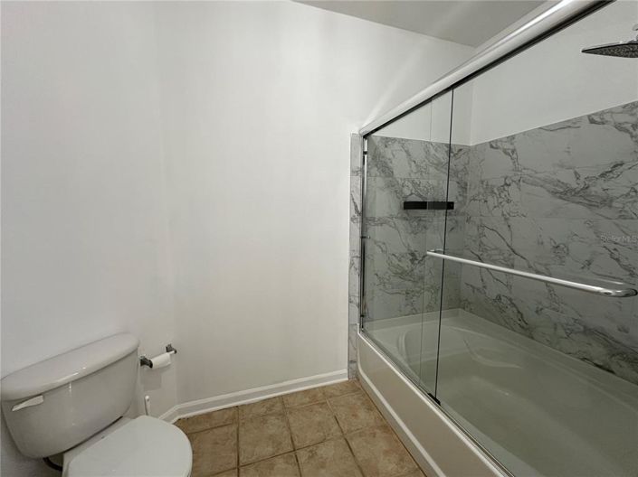 Image No.9-Appartement de 3 chambres à vendre à Saint John