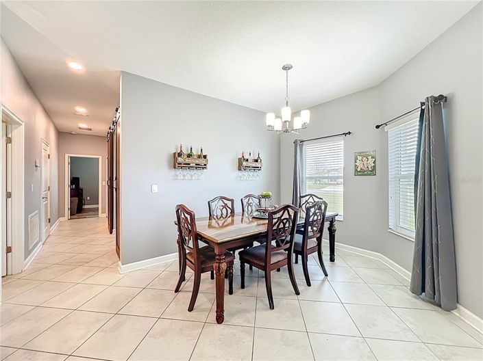 Image No.10-Villa de 2 chambres à vendre à Saint John