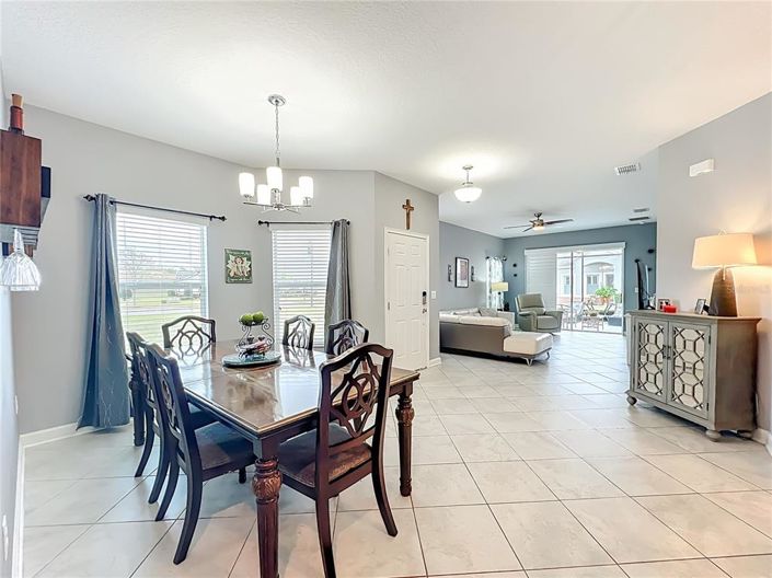 Image No.11-Villa de 2 chambres à vendre à Saint John