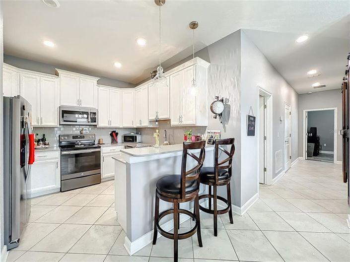 Image No.12-Villa de 2 chambres à vendre à Saint John