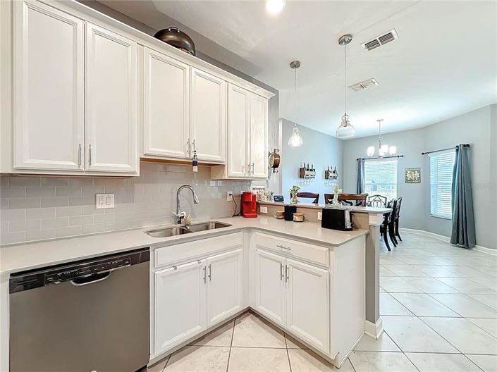 Image No.15-Villa de 2 chambres à vendre à Saint John