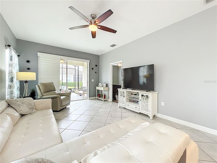 Image No.17-Villa de 2 chambres à vendre à Saint John