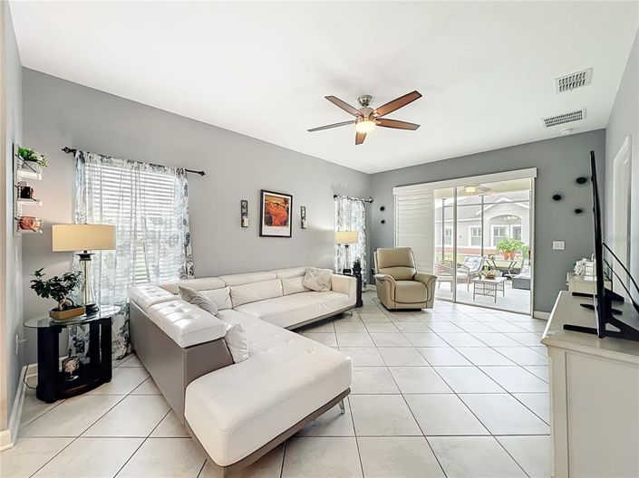 Image No.18-Villa de 2 chambres à vendre à Saint John