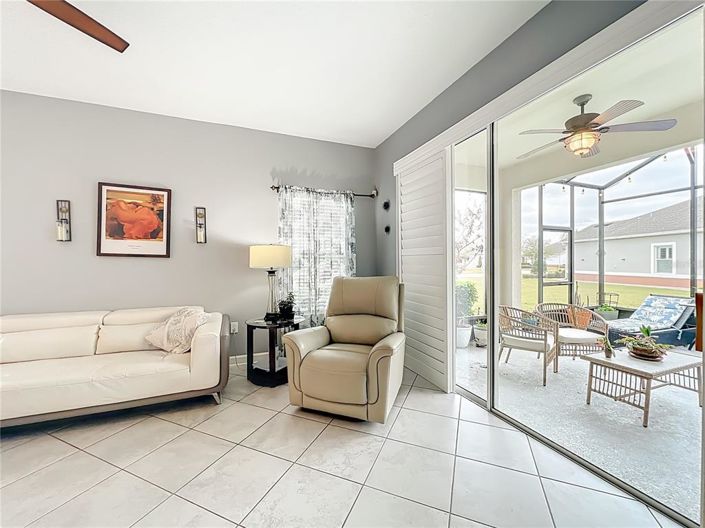 Image No.19-Villa de 2 chambres à vendre à Saint John