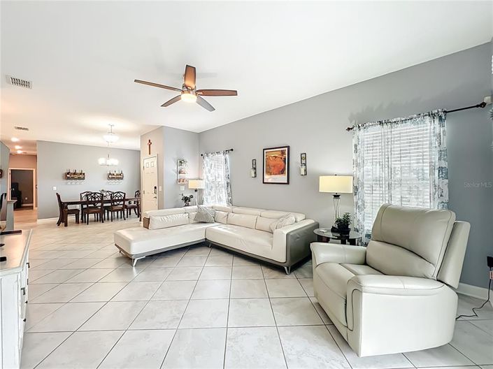 Image No.20-Villa de 2 chambres à vendre à Saint John