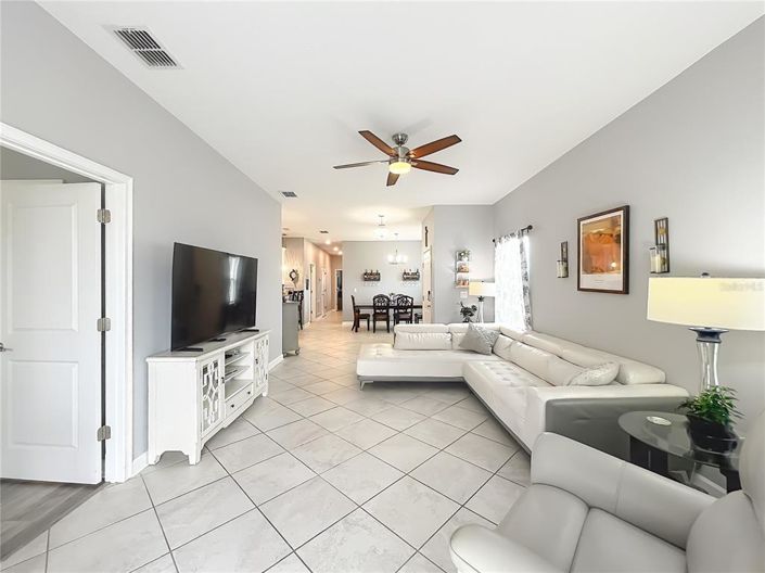 Image No.21-Villa de 2 chambres à vendre à Saint John