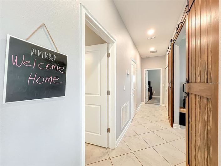 Image No.23-Villa de 2 chambres à vendre à Saint John