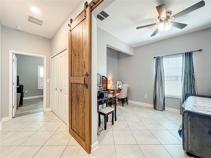 Image No.24-Villa de 2 chambres à vendre à Saint John