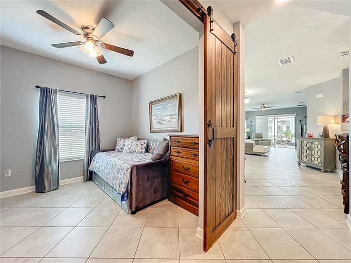 Image No.25-Villa de 2 chambres à vendre à Saint John