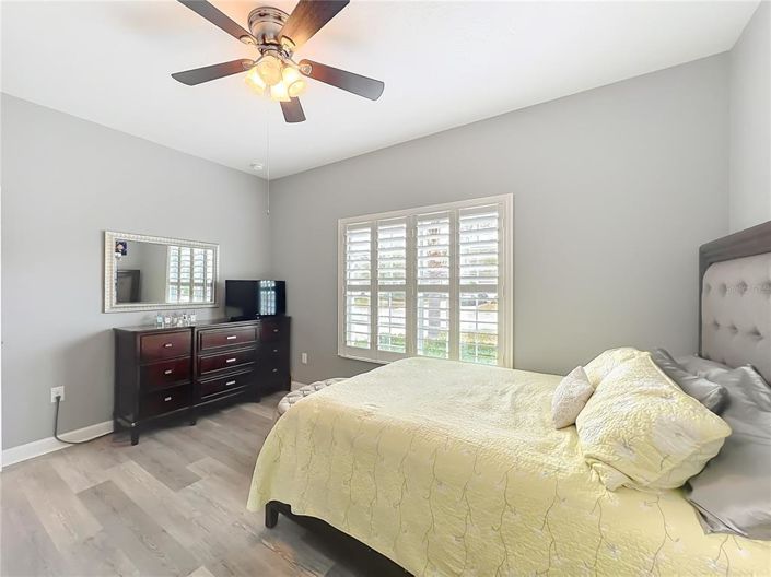 Image No.27-Villa de 2 chambres à vendre à Saint John