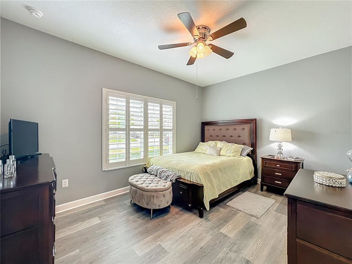 Image No.28-Villa de 2 chambres à vendre à Saint John