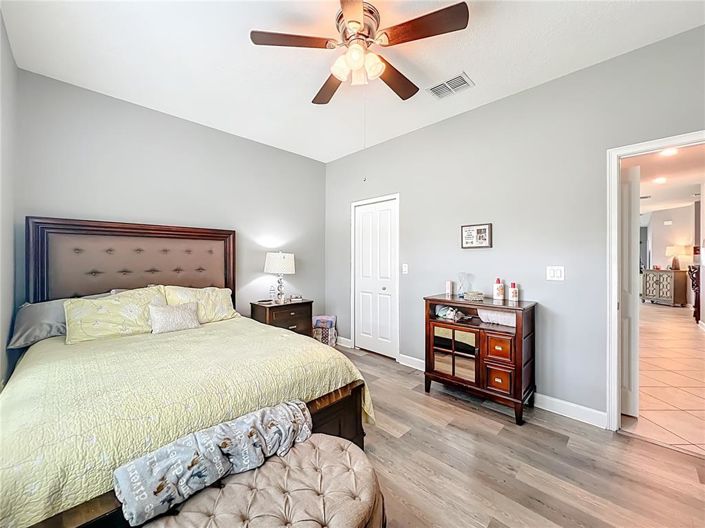 Image No.29-Villa de 2 chambres à vendre à Saint John