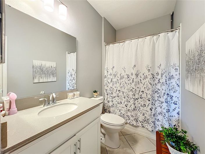 Image No.30-Villa de 2 chambres à vendre à Saint John