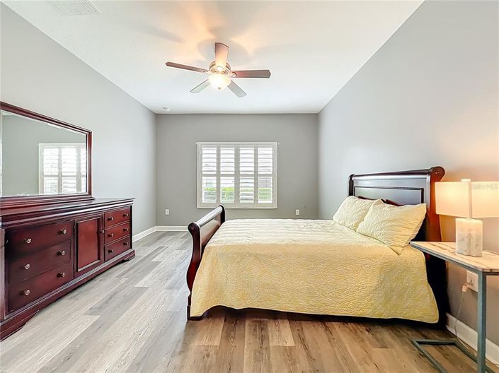 Image No.31-Villa de 2 chambres à vendre à Saint John