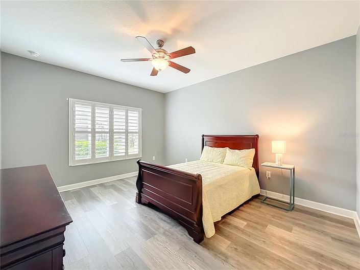 Image No.32-Villa de 2 chambres à vendre à Saint John