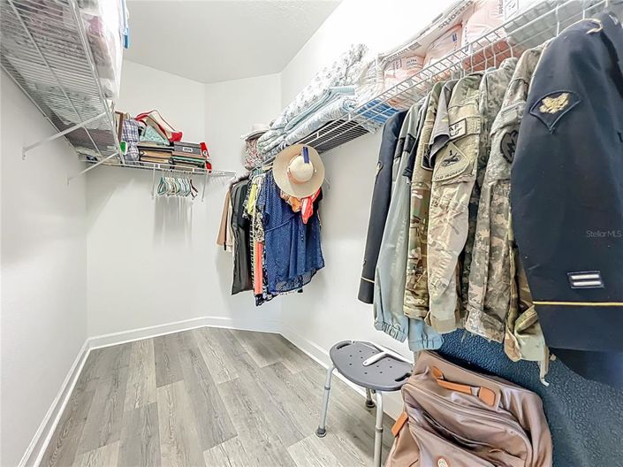 Image No.33-Villa de 2 chambres à vendre à Saint John