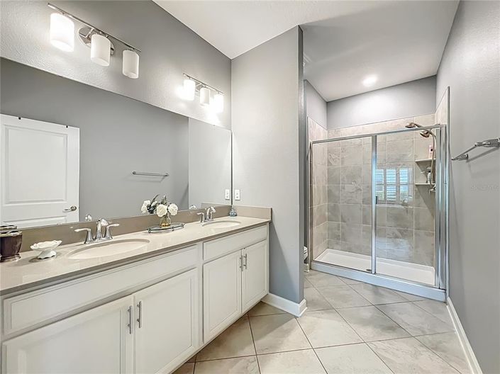 Image No.34-Villa de 2 chambres à vendre à Saint John