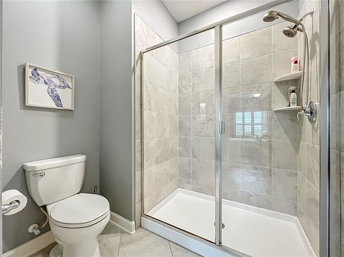 Image No.35-Villa de 2 chambres à vendre à Saint John