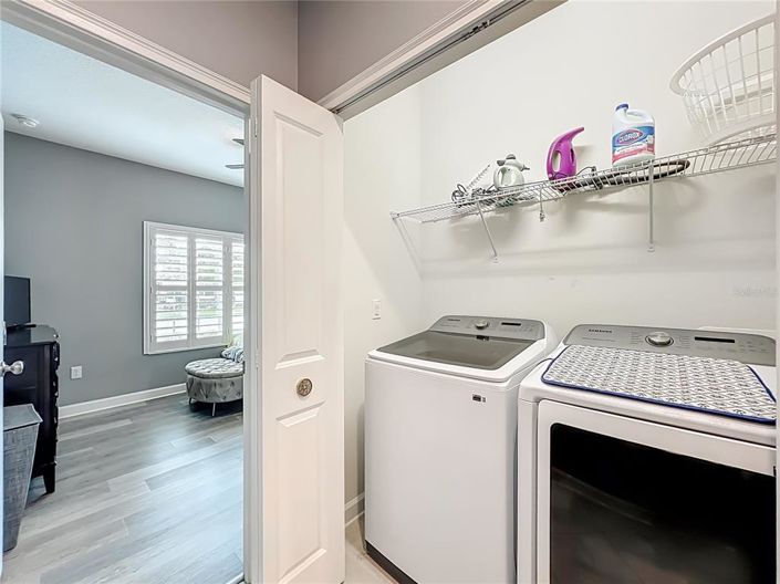 Image No.36-Villa de 2 chambres à vendre à Saint John