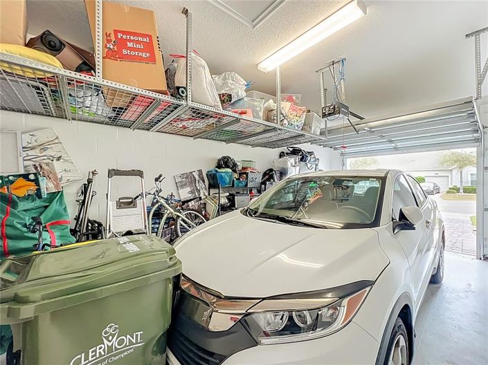 Image No.37-Villa de 2 chambres à vendre à Saint John