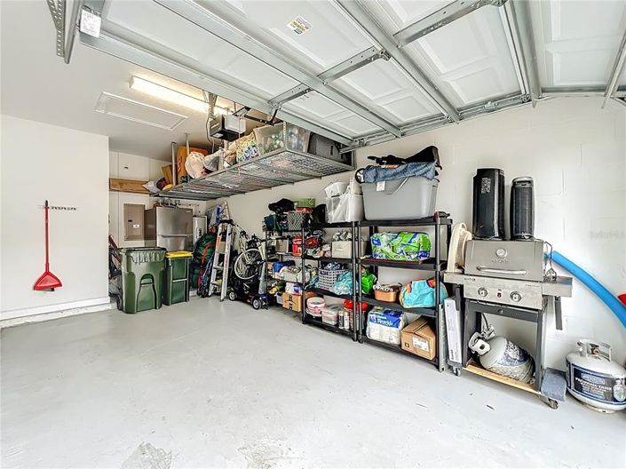 Image No.38-Villa de 2 chambres à vendre à Saint John