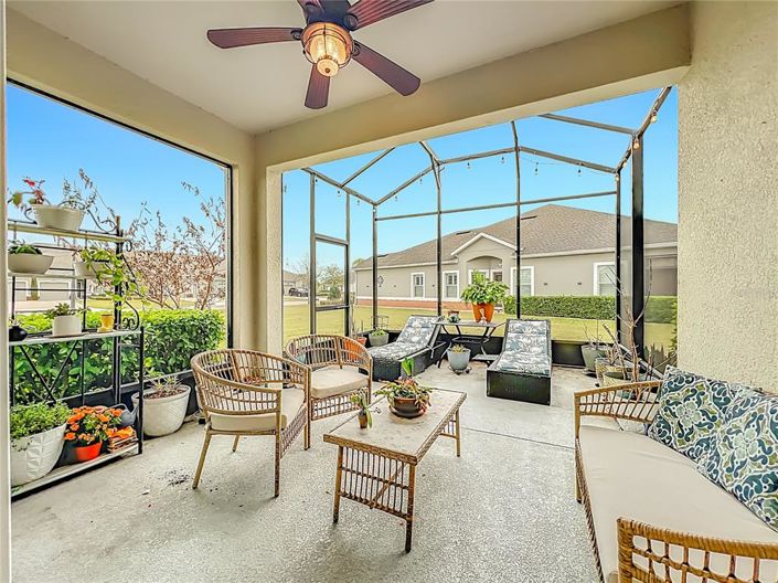 Image No.39-Villa de 2 chambres à vendre à Saint John