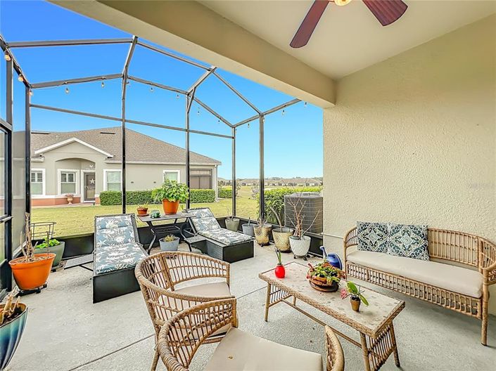 Image No.40-Villa de 2 chambres à vendre à Saint John