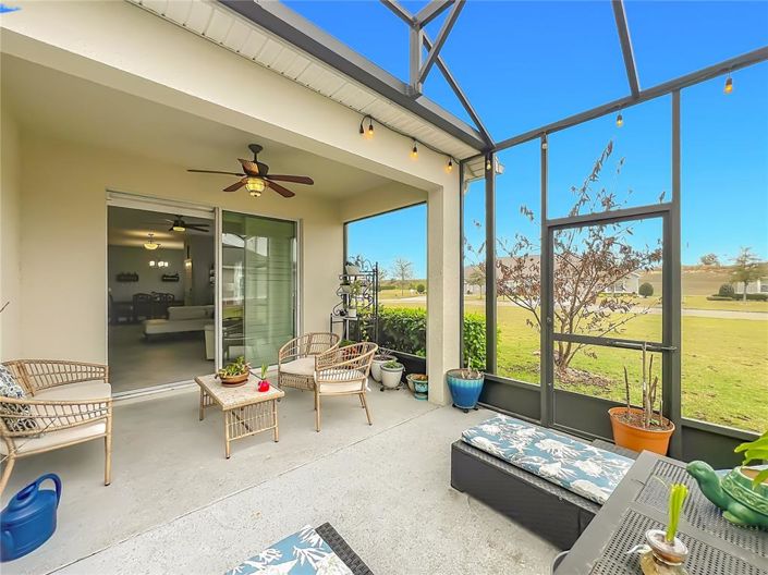 Image No.41-Villa de 2 chambres à vendre à Saint John