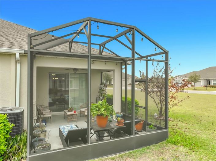 Image No.42-Villa de 2 chambres à vendre à Saint John