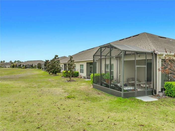 Image No.43-Villa de 2 chambres à vendre à Saint John