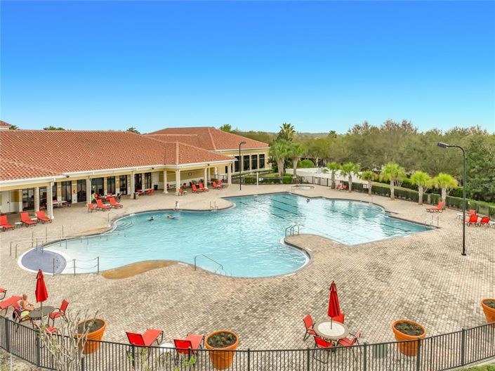 Image No.46-Villa de 2 chambres à vendre à Saint John