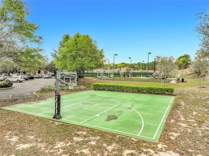 Image No.48-Villa de 2 chambres à vendre à Saint John