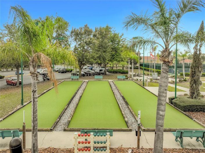 Image No.49-Villa de 2 chambres à vendre à Saint John