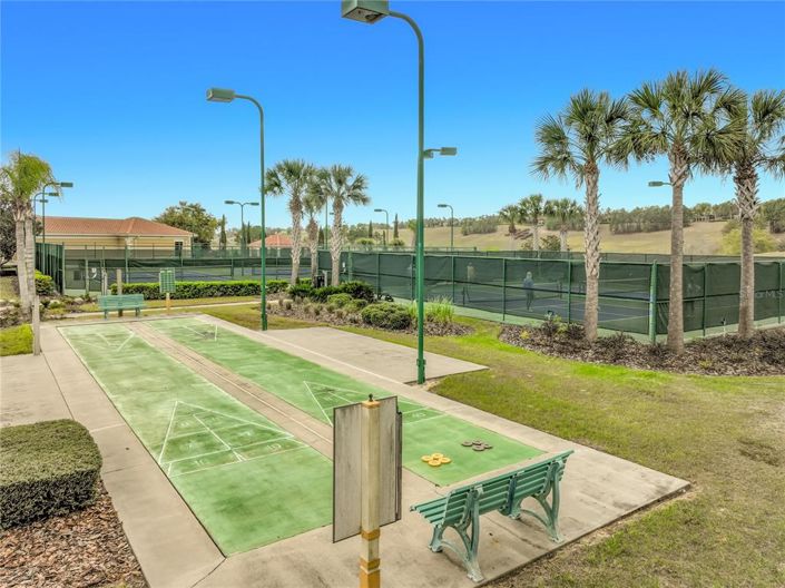 Image No.50-Villa de 2 chambres à vendre à Saint John