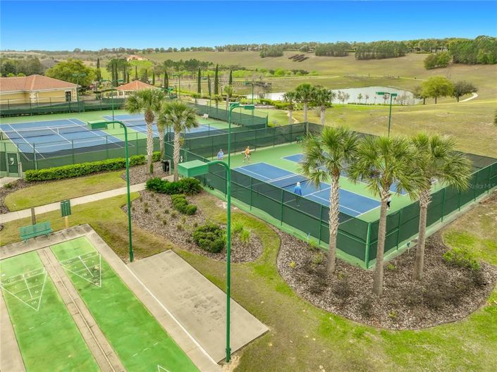 Image No.51-Villa de 2 chambres à vendre à Saint John